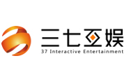 未標(biāo)題-3 拷貝.jpg
