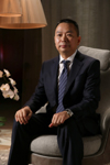 董事長劉兵1.jpg