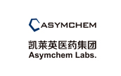 logo.png
