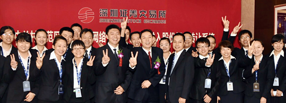 01.jpg