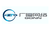 gxwl.png