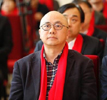 狩獵股份 董事長2.jpg