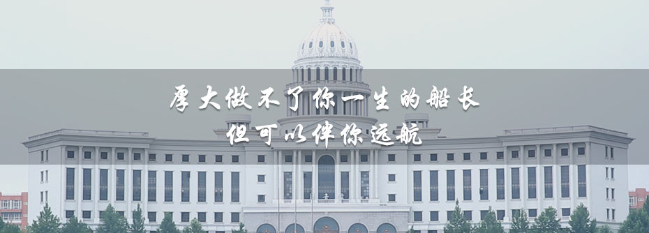 banner1.jpg