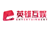 英雄互娛公司LOGO.jpg
