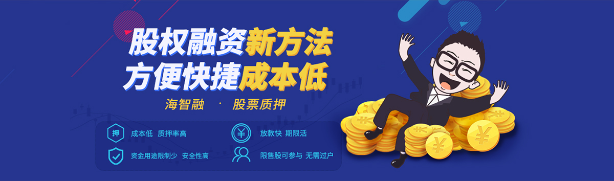 未标题-651.jpg