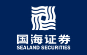 圖片1.png