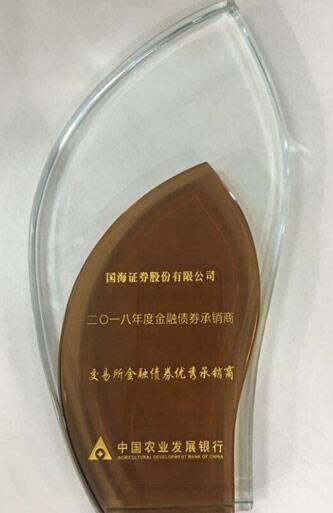 QQ截圖20190314162941.jpg