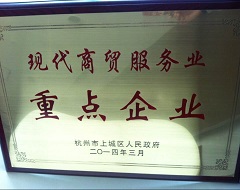 現(xiàn)代商貿(mào)服務(wù)業(yè)重點企業(yè).jpg