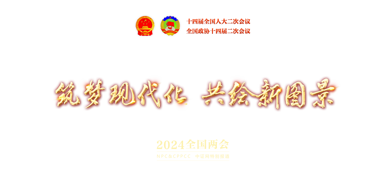 11.png