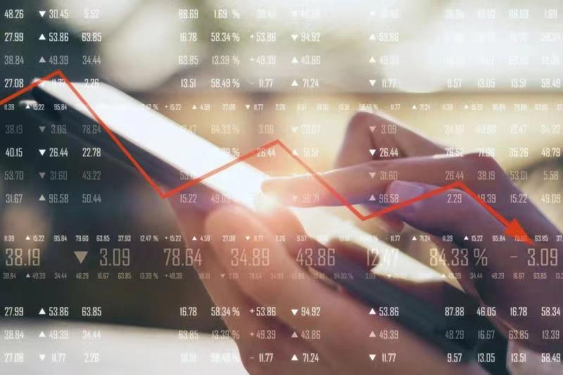 微信圖片_20210815095008.jpg